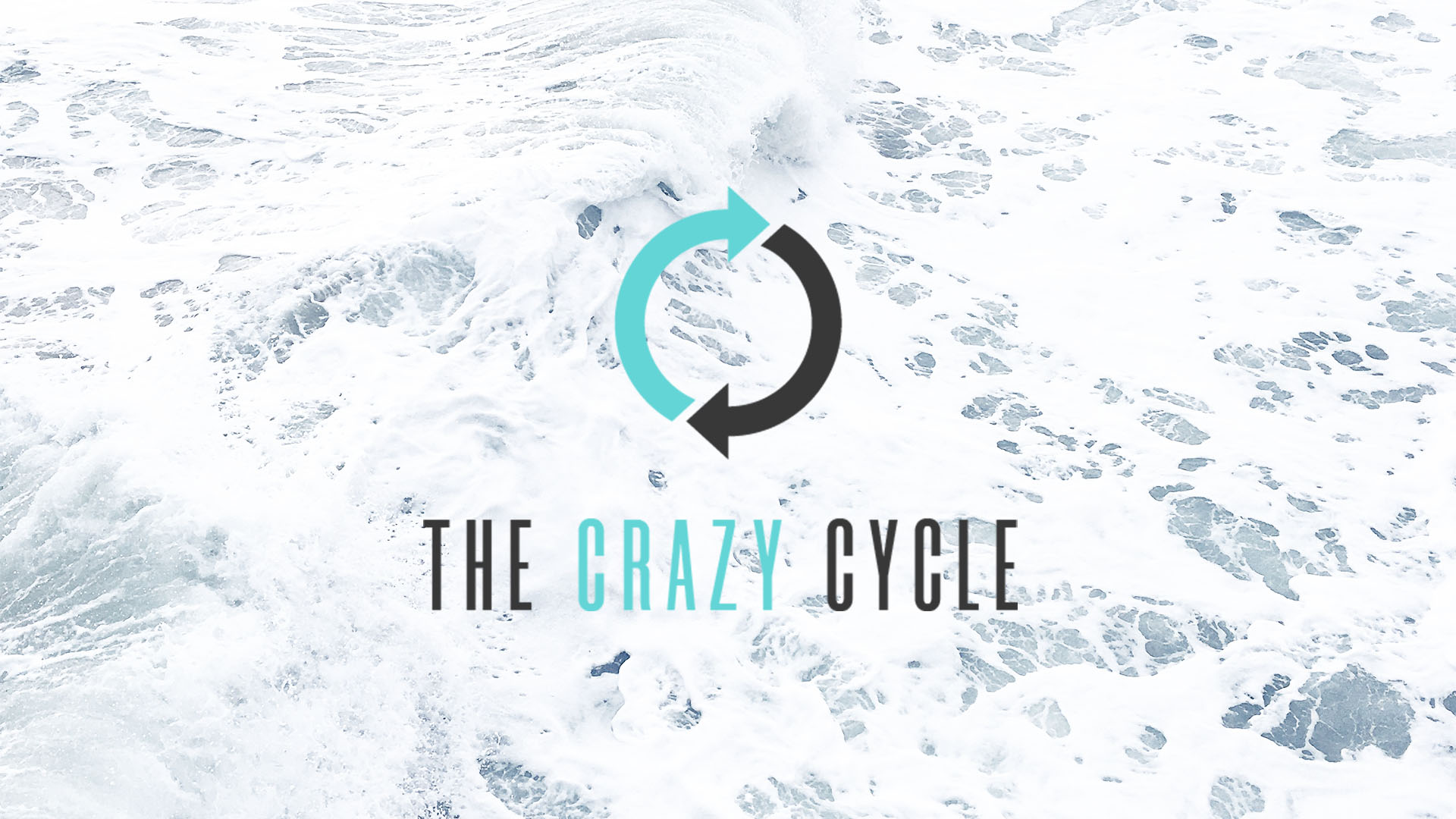 The Crazy Cycle (For Couples)

4-Week Series
Next session to be determined
